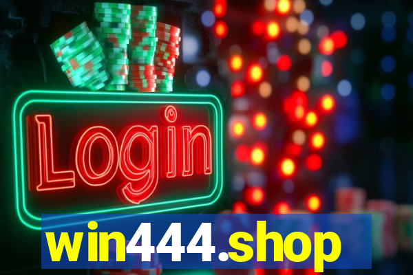 win444.shop