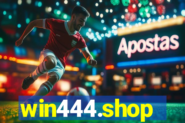 win444.shop