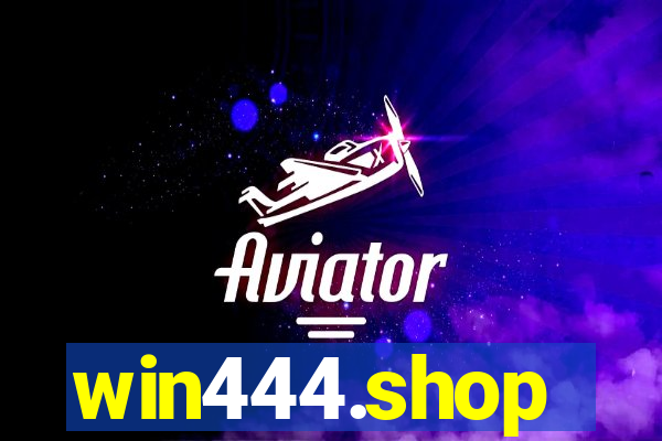 win444.shop