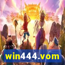 win444.vom