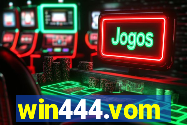 win444.vom