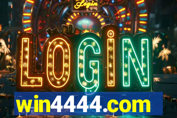 win4444.com