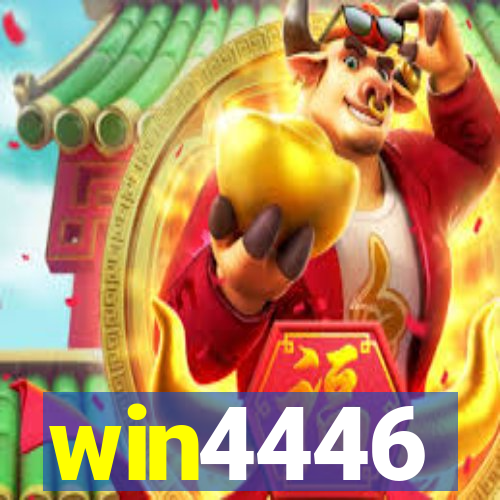 win4446