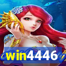 win4446