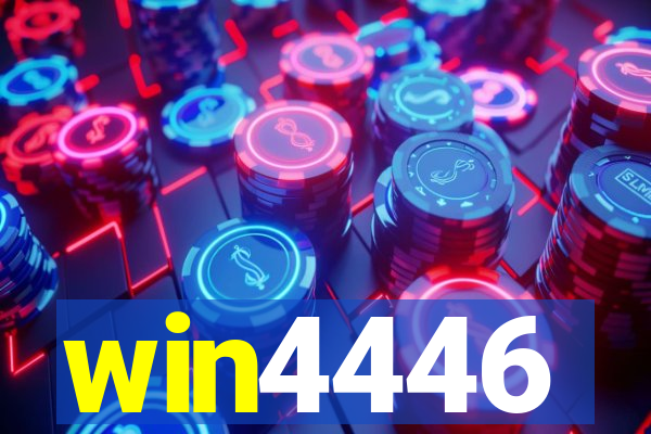 win4446