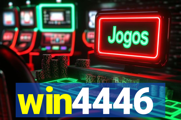 win4446