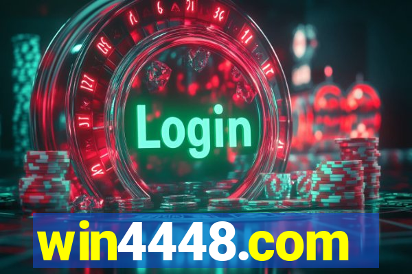 win4448.com