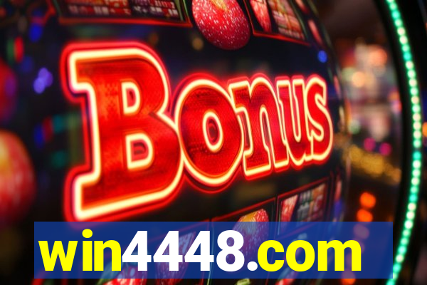 win4448.com