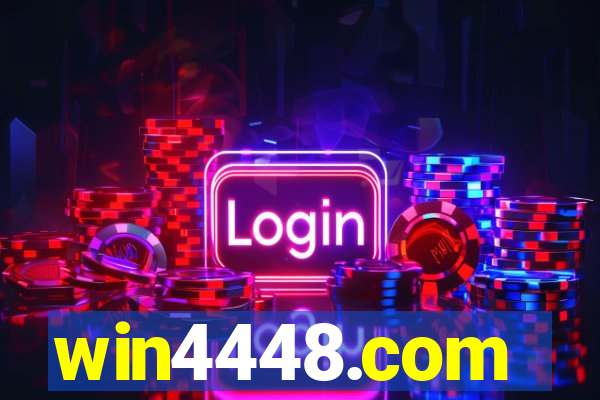 win4448.com