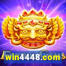 win4448.com