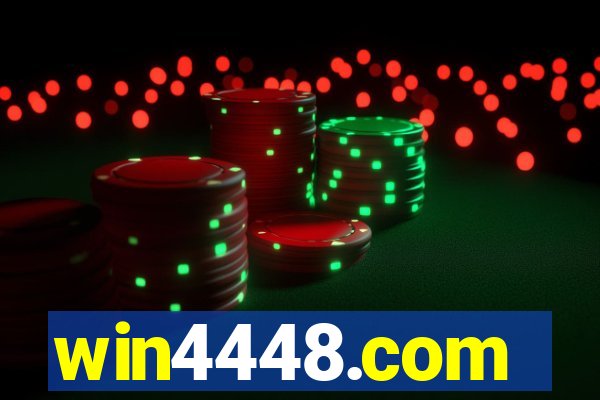 win4448.com