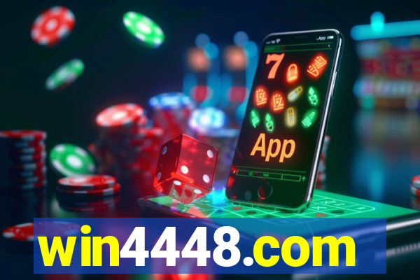 win4448.com