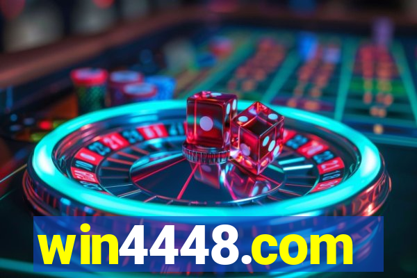 win4448.com