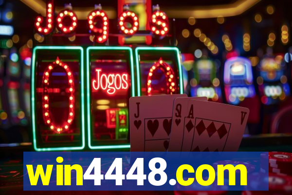 win4448.com