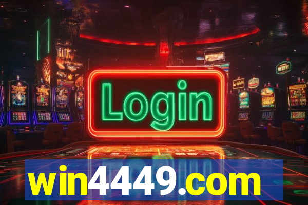 win4449.com