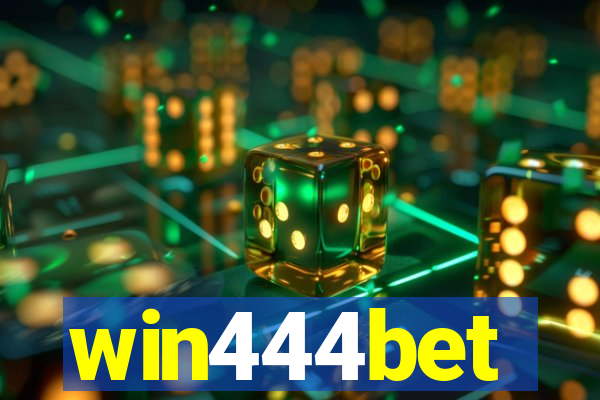 win444bet