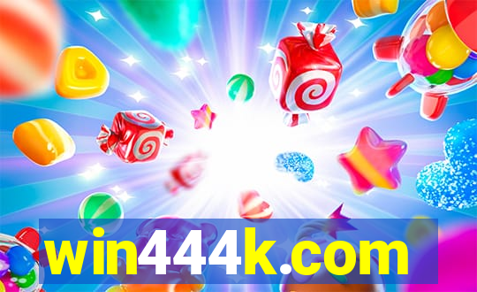 win444k.com