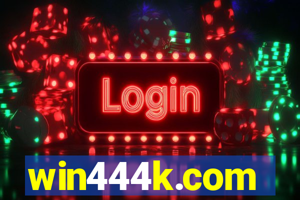 win444k.com