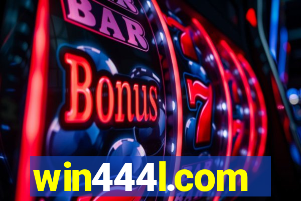 win444l.com