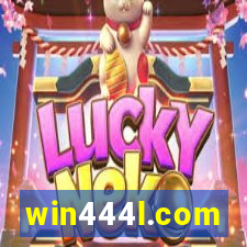 win444l.com