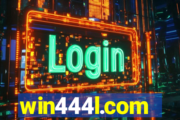 win444l.com