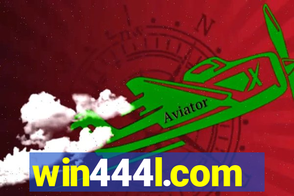 win444l.com