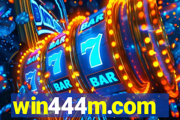 win444m.com