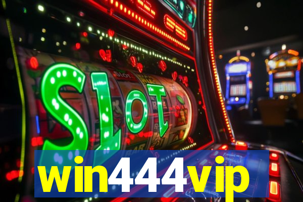 win444vip