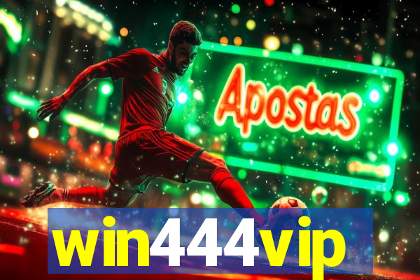 win444vip