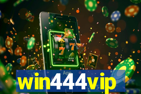 win444vip