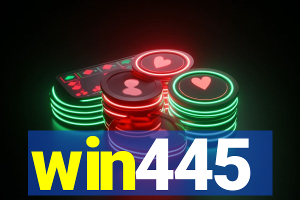 win445