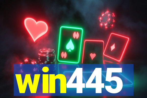 win445