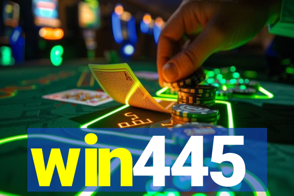 win445