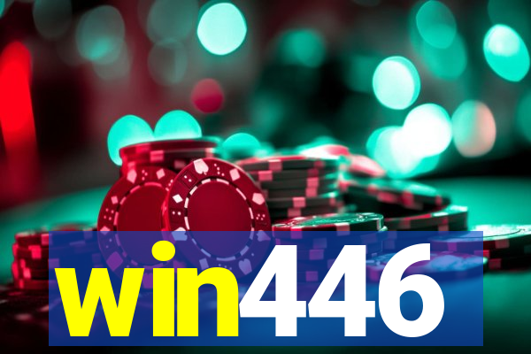 win446