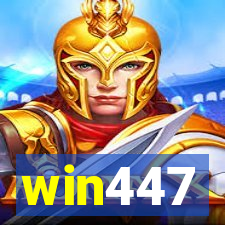 win447