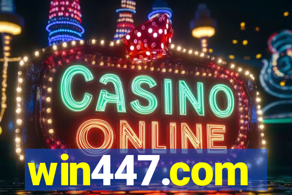 win447.com