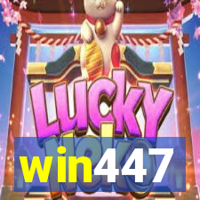 win447