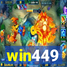 win449