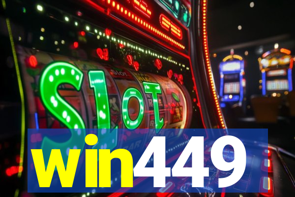 win449