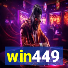 win449