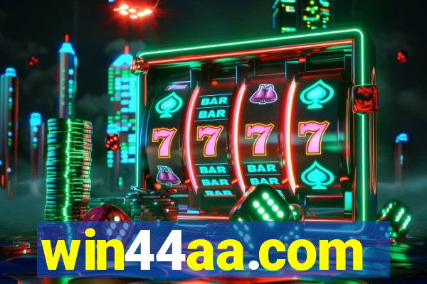 win44aa.com