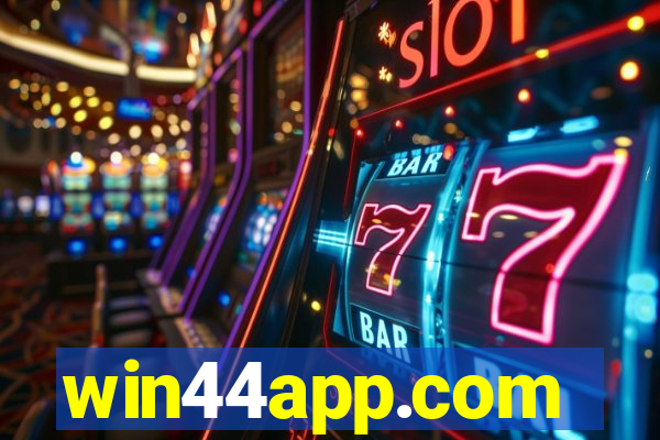 win44app.com