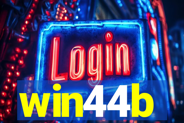 win44b