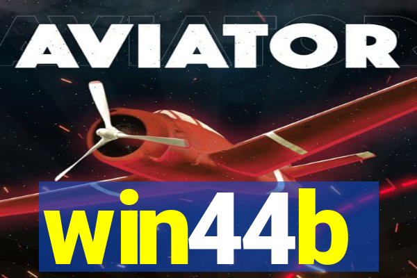 win44b