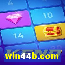 win44b.com