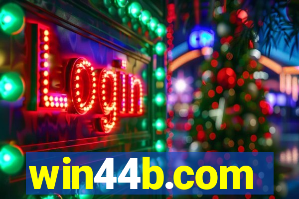 win44b.com