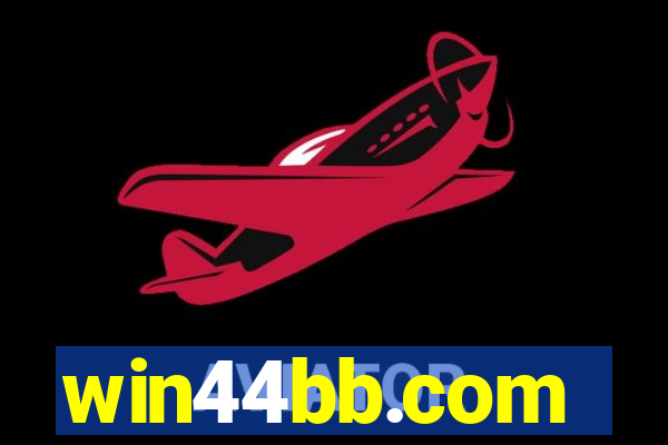 win44bb.com