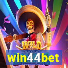 win44bet