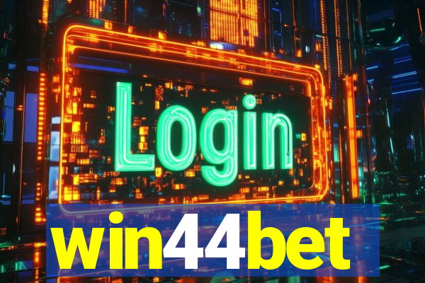 win44bet