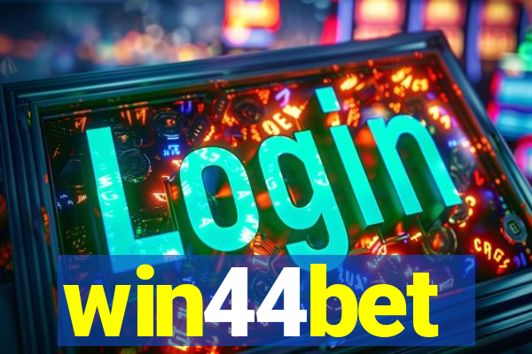 win44bet